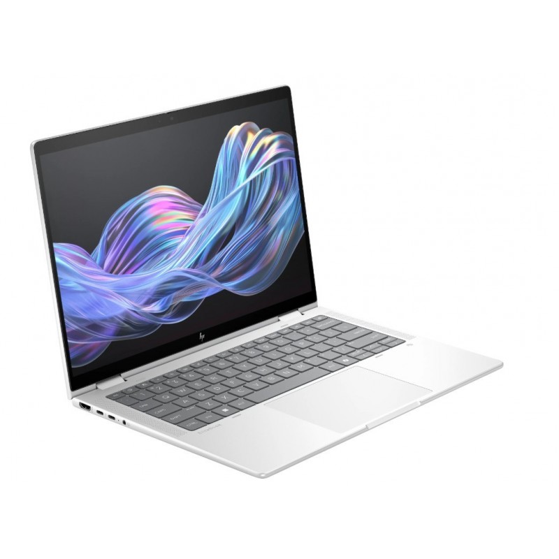 Notebook EliteBook X Flip G1i U7 258V 512GB/32GB/W11P/14.0 B9ZX4ET Notebook EliteBook X Flip G1i U7 258V 512GB/32GB/W11P/14.0 B9ZX4ET