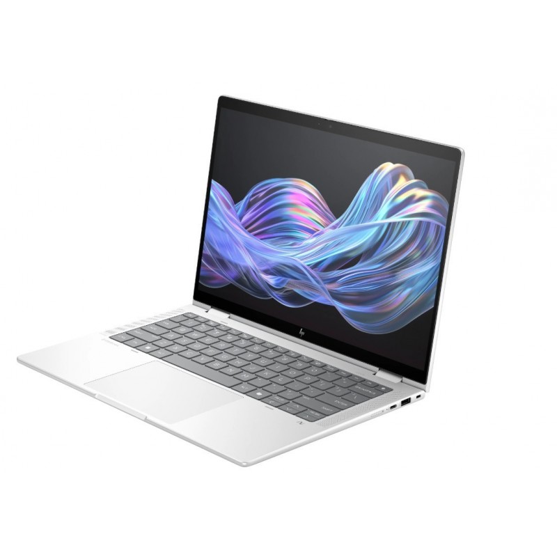 Notebook EliteBook X Flip G1i U7 258V 512GB/32GB/W11P/14.0 B9ZX4ET Notebook EliteBook X Flip G1i U7 258V 512GB/32GB/W11P/14.0 B9ZX4ET