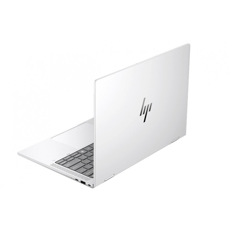 Notebook EliteBook X Flip G1i U7 258V 512GB/32GB/W11P/14.0 B9ZX4ET Notebook EliteBook X Flip G1i U7 258V 512GB/32GB/W11P/14.0 B9ZX4ET