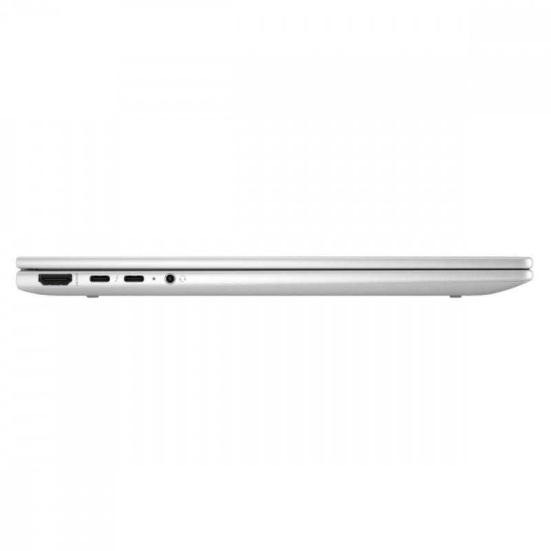 Notebook EliteBook X Flip G1i U7 258V 1TB/32GB/W11P/14 B9ZX5ET Notebook EliteBook X Flip G1i U7 258V 1TB/32GB/W11P/14 B9ZX5ET