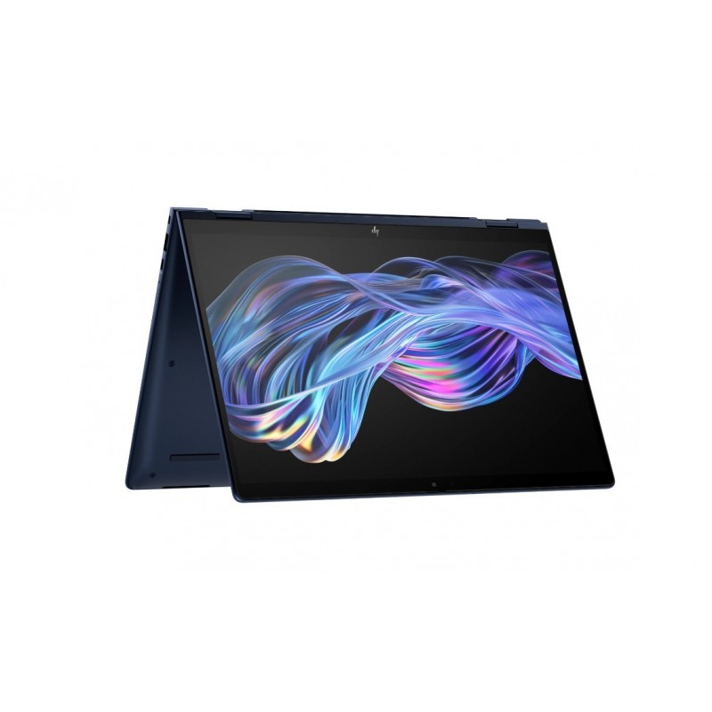 Notebook EliteBook X Flip G1i U5 228V/512GB/32GB/W11P/14.0   B9ZX7ET