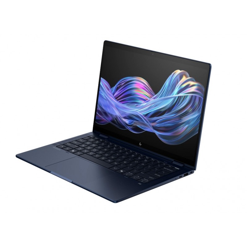 Notebook EliteBook X Flip G1i U5 228V/512GB/32GB/W11P/14.0   B9ZX7ET