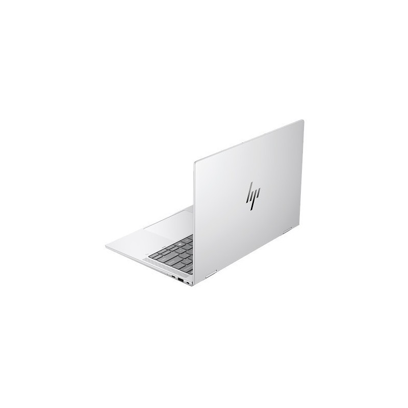 Notebook EliteBook X Flip G1i U7 268V 1TB/32GB/W11P/14 B9ZX6ET Notebook EliteBook X Flip G1i U7 268V 1TB/32GB/W11P/14 B9ZX6ET