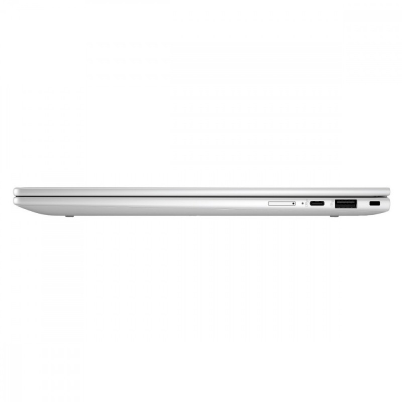 Notebook EliteBook X Flip G1i U7 268V 1TB/32GB/W11P/14 B9ZX6ET Notebook EliteBook X Flip G1i U7 268V 1TB/32GB/W11P/14 B9ZX6ET