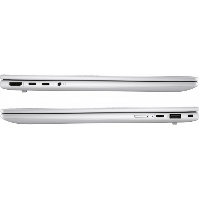 Notebook EliteBook X G1i U7 258V 1TB/32GB/W11P/14 B9ZY1ET