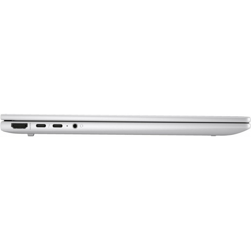 Notebook EliteBook X G1i U7 258V 1TB/32GB/W11P/14 B9ZY1ET