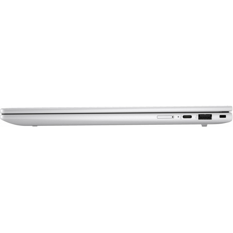 Notebook EliteBook X G1i U7 258V 1TB/32GB/W11P/14 B9ZY2ET