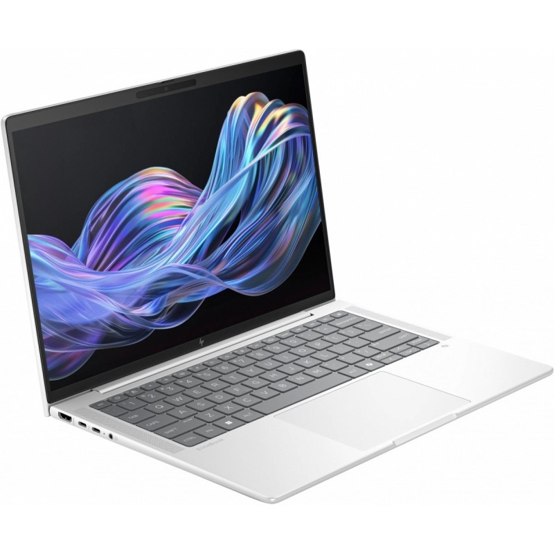 Notebook EliteBook X G1i U7 268V 1TB/32GB/W11P/14 B9ZY3ET Notebook EliteBook X G1i U7 268V 1TB/32GB/W11P/14 B9ZY3ET
