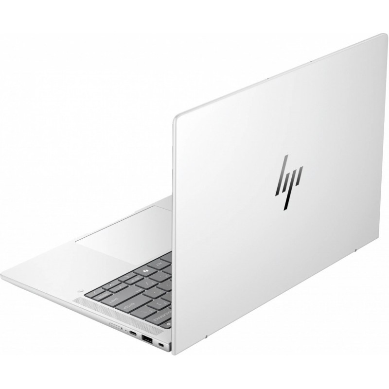 Notebook EliteBook X G1i U7 268V 1TB/32GB/W11P/14 B9ZY3ET Notebook EliteBook X G1i U7 268V 1TB/32GB/W11P/14 B9ZY3ET