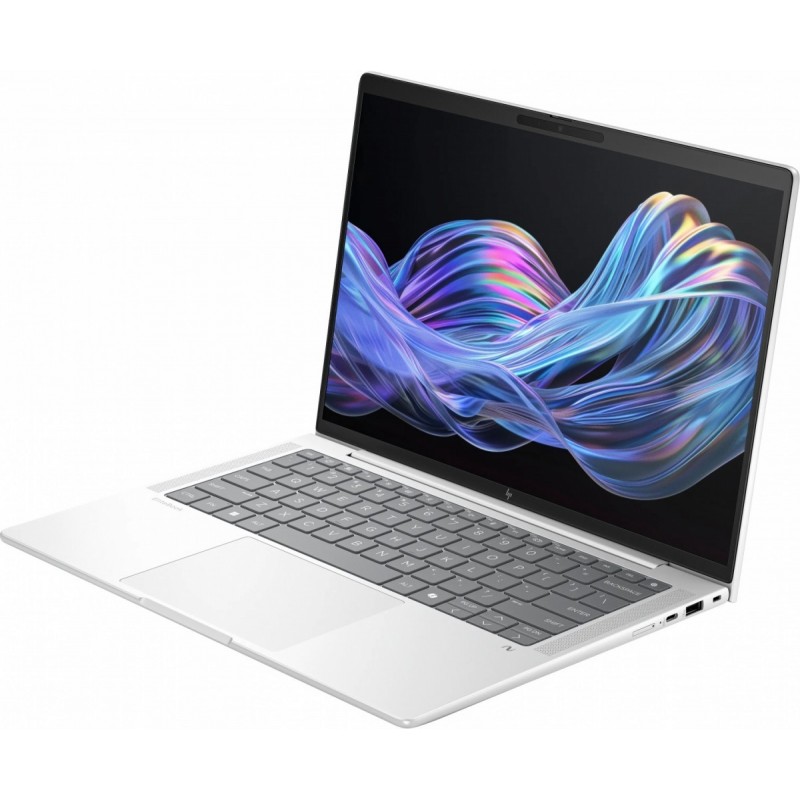Notebook EliteBook X G1i U7 268V 1TB/32GB/W11P/14 B9ZY3ET Notebook EliteBook X G1i U7 268V 1TB/32GB/W11P/14 B9ZY3ET
