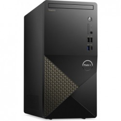 Desktop Vostro 3030 MT Win11Pro i5-14400/16GB/1TB SSD/GeForce RTX4060/WLAN+BT/Kb/Mouse/3Y PS 