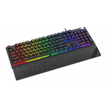 Klawiatura Frost RGB Klawiatura Frost RGB