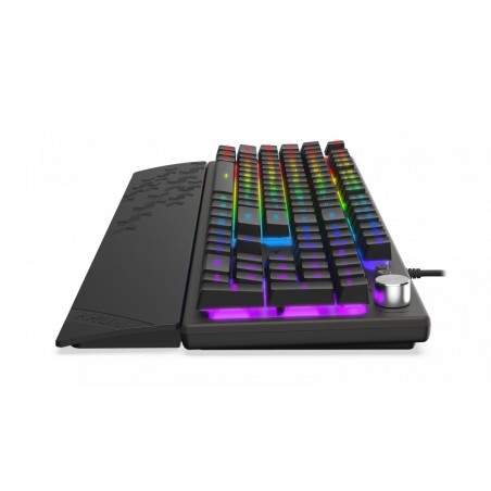 Klawiatura Frost RGB Klawiatura Frost RGB