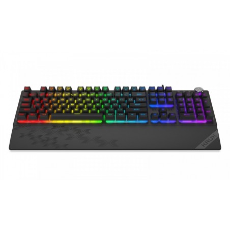 Klawiatura Frost RGB Klawiatura Frost RGB