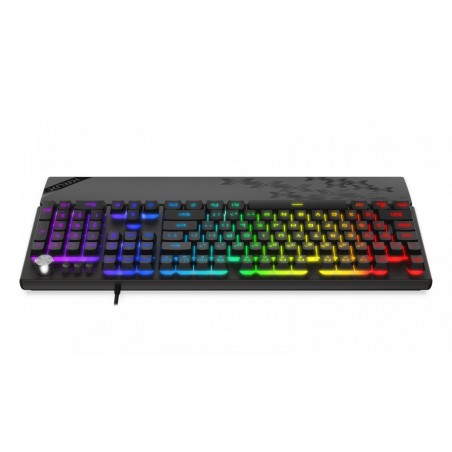 Klawiatura Frost RGB Klawiatura Frost RGB