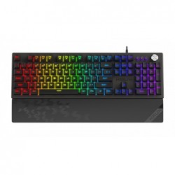 Klawiatura Frost RGB Klawiatura Frost RGB