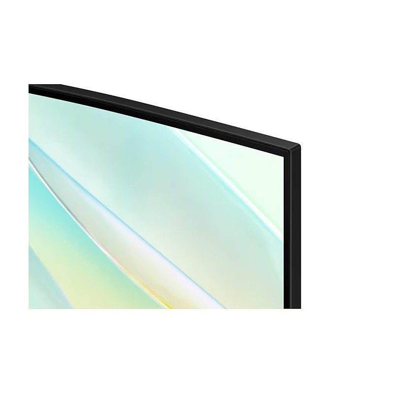 Monitor 34 cale ViewFinity S65UA VA 3440x1440 UWQHD 21:9 1xHDMI 1xDP 1xUSB-C(90W) 3xUSB 3.0 LAN (RJ45) 5ms 100Hz HAS+PIVOT zakrz Monitor 34 cale ViewFinity S65UA VA 3440x1440 UWQHD 21:9 1xHDMI 1xDP 1xUSB-C(90W) 3xUSB 3.0 LAN (RJ45) 5ms 100Hz HAS+PIVOT zakrz