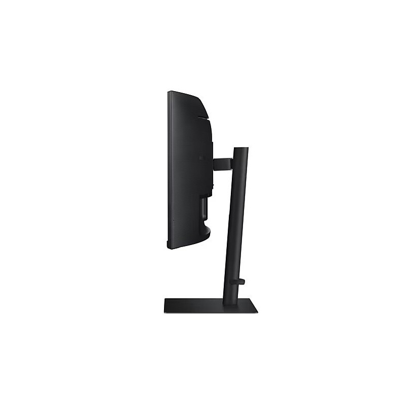 Monitor 34 cale ViewFinity S65UA VA 3440x1440 UWQHD 21:9 1xHDMI 1xDP 1xUSB-C(90W) 3xUSB 3.0 LAN (RJ45) 5ms 100Hz HAS+PIVOT zakrz Monitor 34 cale ViewFinity S65UA VA 3440x1440 UWQHD 21:9 1xHDMI 1xDP 1xUSB-C(90W) 3xUSB 3.0 LAN (RJ45) 5ms 100Hz HAS+PIVOT zakrz