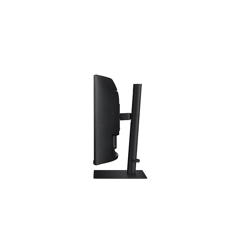 Monitor 34 cale ViewFinity S65UA VA 3440x1440 UWQHD 21:9 1xHDMI 1xDP 1xUSB-C(90W) 3xUSB 3.0 LAN (RJ45) 5ms 100Hz HAS+PIVOT zakrz Monitor 34 cale ViewFinity S65UA VA 3440x1440 UWQHD 21:9 1xHDMI 1xDP 1xUSB-C(90W) 3xUSB 3.0 LAN (RJ45) 5ms 100Hz HAS+PIVOT zakrz