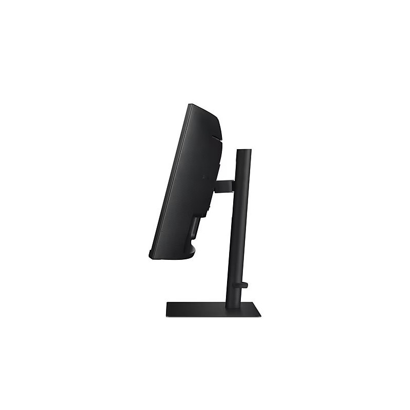 Monitor 34 cale ViewFinity S65UA VA 3440x1440 UWQHD 21:9 1xHDMI 1xDP 1xUSB-C(90W) 3xUSB 3.0 LAN (RJ45) 5ms 100Hz HAS+PIVOT zakrz Monitor 34 cale ViewFinity S65UA VA 3440x1440 UWQHD 21:9 1xHDMI 1xDP 1xUSB-C(90W) 3xUSB 3.0 LAN (RJ45) 5ms 100Hz HAS+PIVOT zakrz