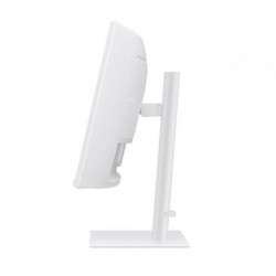 Monitor 34 cale ViewFinity S6 VA 3440x1440 UWQHD 21:9 1xHDMI 1xDP 2xTB 4.0(90W/15W) 3xUSB 3.0 LAN(RJ45) 5ms 100Hz HAS+PIV zakrzy Monitor 34 cale ViewFinity S6 VA 3440x1440 UWQHD 21:9 1xHDMI 1xDP 2xTB 4.0(90W/15W) 3xUSB 3.0 LAN(RJ45) 5ms 100Hz HAS+PIV zakrzy