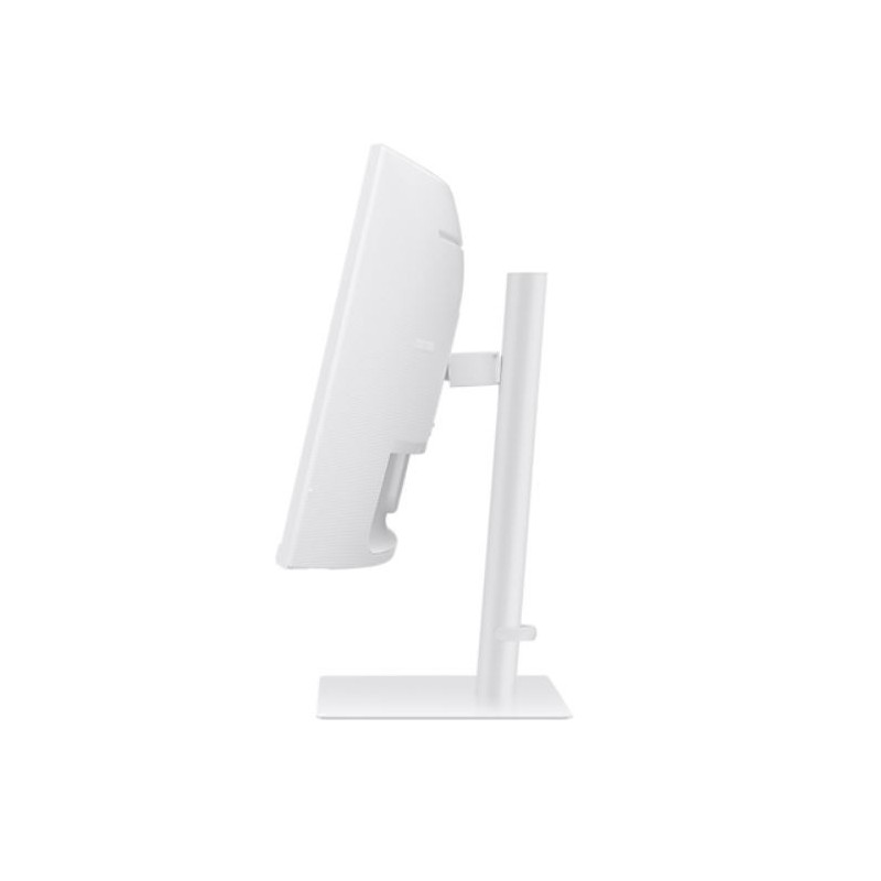 Monitor 34 cale ViewFinity S6 VA 3440x1440 UWQHD 21:9 1xHDMI 1xDP 2xTB 4.0(90W/15W) 3xUSB 3.0 LAN(RJ45) 5ms 100Hz HAS+PIV zakrzy