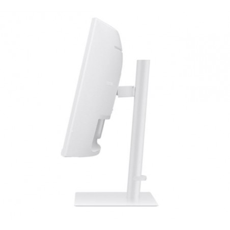 Monitor 34 cale ViewFinity S6 VA 3440x1440 UWQHD 21:9 1xHDMI 1xDP 2xTB 4.0(90W/15W) 3xUSB 3.0 LAN(RJ45) 5ms 100Hz HAS+PIV zakrzy Monitor 34 cale ViewFinity S6 VA 3440x1440 UWQHD 21:9 1xHDMI 1xDP 2xTB 4.0(90W/15W) 3xUSB 3.0 LAN(RJ45) 5ms 100Hz HAS+PIV zakrzy