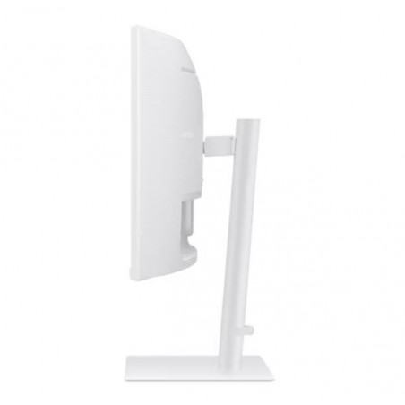 Monitor 34 cale ViewFinity S6 VA 3440x1440 UWQHD 21:9 1xHDMI 1xDP 2xTB 4.0(90W/15W) 3xUSB 3.0 LAN(RJ45) 5ms 100Hz HAS+PIV zakrzy Monitor 34 cale ViewFinity S6 VA 3440x1440 UWQHD 21:9 1xHDMI 1xDP 2xTB 4.0(90W/15W) 3xUSB 3.0 LAN(RJ45) 5ms 100Hz HAS+PIV zakrzy