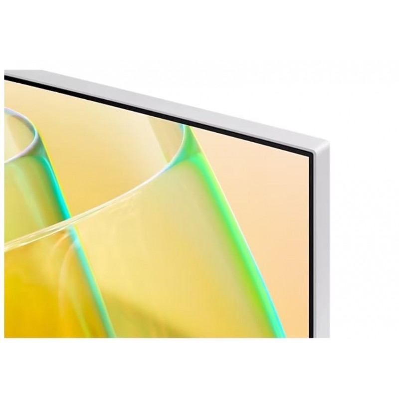 Monitor 34 cale ViewFinity S6 VA 3440x1440 UWQHD 21:9 1xHDMI 1xDP 2xTB 4.0(90W/15W) 3xUSB 3.0 LAN(RJ45) 5ms 100Hz HAS+PIV zakrzy