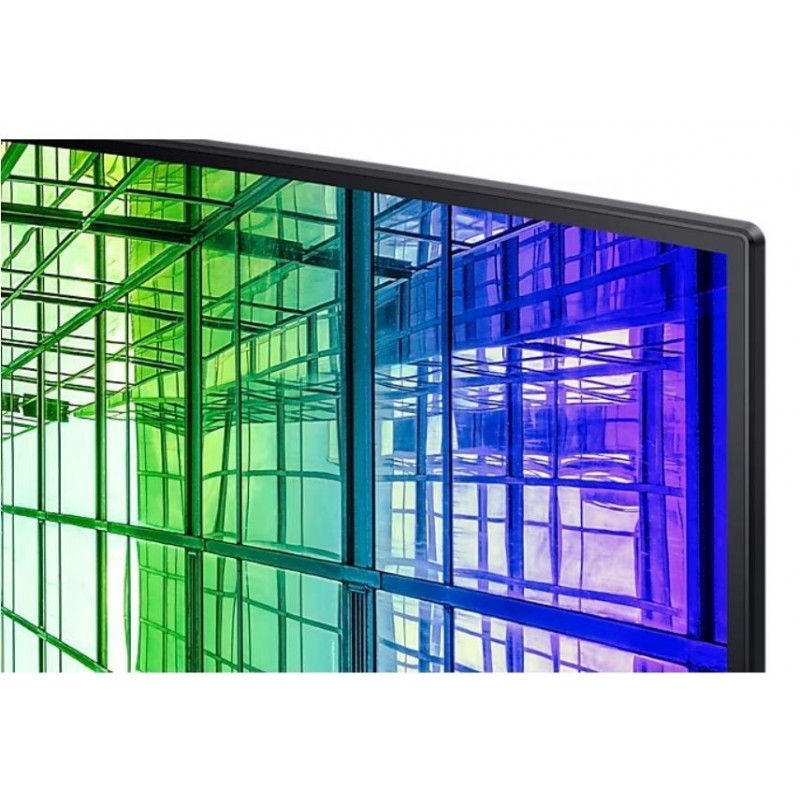 Monitor 49 cali ViewFinity S9 VA 5120x1440 DQHD 32:9 2xHDMI 1xUSB-C (90W) 1xDP 3xUSB 3.0 LAN (RJ45) 4ms HAS głośniki zakrzywio Monitor 49 cali ViewFinity S9 VA 5120x1440 DQHD 32:9 2xHDMI 1xUSB-C (90W) 1xDP 3xUSB 3.0 LAN (RJ45) 4ms HAS głośniki zakrzywio