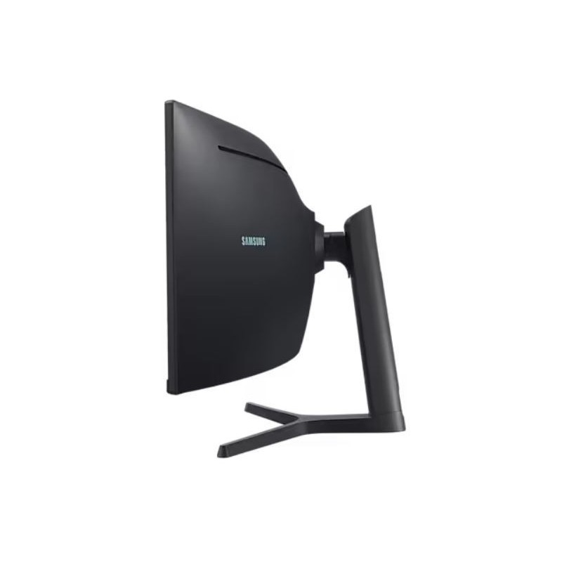 Monitor 49 cali ViewFinity S9 VA 5120x1440 DQHD 32:9 2xHDMI 1xUSB-C (90W) 1xDP 3xUSB 3.0 LAN (RJ45) 4ms HAS głośniki zakrzywio Monitor 49 cali ViewFinity S9 VA 5120x1440 DQHD 32:9 2xHDMI 1xUSB-C (90W) 1xDP 3xUSB 3.0 LAN (RJ45) 4ms HAS głośniki zakrzywio