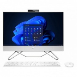 Komputer All-in-One ProOne 240 G9  i3-1215U 512GB/16GB/W11P     936S9EA