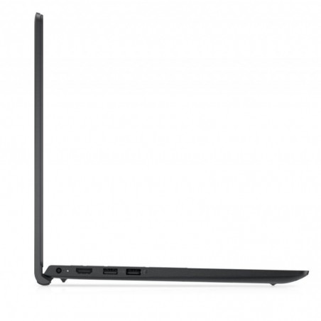 Notebook Vostro 15 (3520) W11Pro i3-1215U/8GB/512GB SSD/15.6 FHD/Intel UHD/FgrPr/Cam&Mic/WLAN+BT/Backlit Kb/3 Cell/3Y PS Notebook Vostro 15 (3520) W11Pro i3-1215U/8GB/512GB SSD/15.6 FHD/Intel UHD/FgrPr/Cam&Mic/WLAN+BT/Backlit Kb/3 Cell/3Y PS