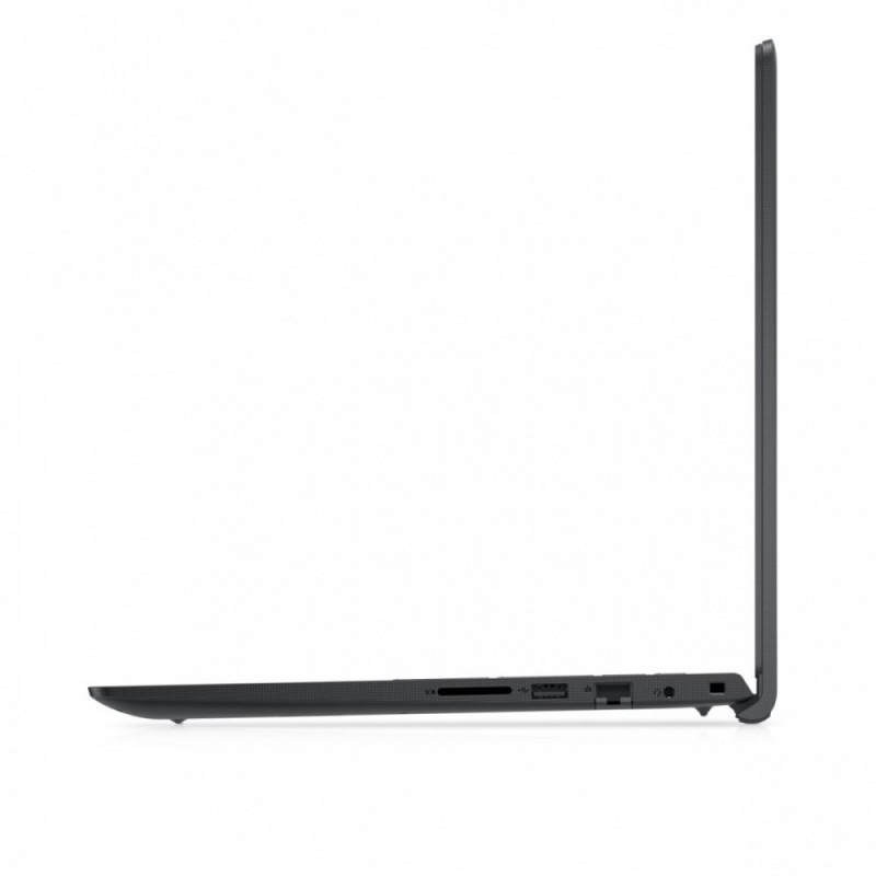 Notebook Vostro 15 (3520) W11Pro i3-1215U/8GB/512GB SSD/15.6 FHD/Intel UHD/FgrPr/Cam&Mic/WLAN+BT/Backlit Kb/3 Cell/3Y PS