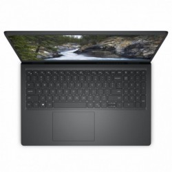 Notebook Vostro 15 (3520) W11Pro i3-1215U/8GB/512GB SSD/15.6 FHD/Intel UHD/FgrPr/Cam&Mic/WLAN+BT/Backlit Kb/3 Cell/3Y PS Notebook Vostro 15 (3520) W11Pro i3-1215U/8GB/512GB SSD/15.6 FHD/Intel UHD/FgrPr/Cam&Mic/WLAN+BT/Backlit Kb/3 Cell/3Y PS