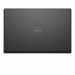 Notebook Vostro 15 (3520) W11Pro i3-1215U/8GB/512GB SSD/15.6 FHD/Intel UHD/FgrPr/Cam&Mic/WLAN+BT/Backlit Kb/3 Cell/3Y PS Notebook Vostro 15 (3520) W11Pro i3-1215U/8GB/512GB SSD/15.6 FHD/Intel UHD/FgrPr/Cam&Mic/WLAN+BT/Backlit Kb/3 Cell/3Y PS