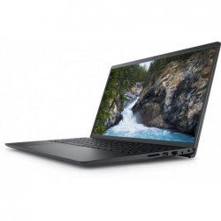 Notebook Vostro 15 (3520) W11Pro i3-1215U/8GB/512GB SSD/15.6 FHD/Intel UHD/FgrPr/Cam&Mic/WLAN+BT/Backlit Kb/3 Cell/3Y PS Notebook Vostro 15 (3520) W11Pro i3-1215U/8GB/512GB SSD/15.6 FHD/Intel UHD/FgrPr/Cam&Mic/WLAN+BT/Backlit Kb/3 Cell/3Y PS