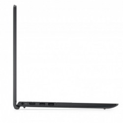 Notebook Vostro 15 (3520) W11Pro i5-1235U/8GB/512GB SSD/15.6 FHD/Intel UHD/FgrPr/Cam&Mic/WLAN+BT/Backlit Kb/3 Cell/3Y PS Notebook Vostro 15 (3520) W11Pro i5-1235U/8GB/512GB SSD/15.6 FHD/Intel UHD/FgrPr/Cam&Mic/WLAN+BT/Backlit Kb/3 Cell/3Y PS