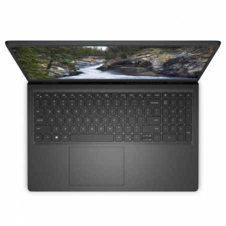 Notebook Vostro 15 (3520) W11Pro i5-1235U/8GB/512GB SSD/15.6 FHD/Intel UHD/FgrPr/Cam&Mic/WLAN+BT/Backlit Kb/3 Cell/3Y PS Notebook Vostro 15 (3520) W11Pro i5-1235U/8GB/512GB SSD/15.6 FHD/Intel UHD/FgrPr/Cam&Mic/WLAN+BT/Backlit Kb/3 Cell/3Y PS