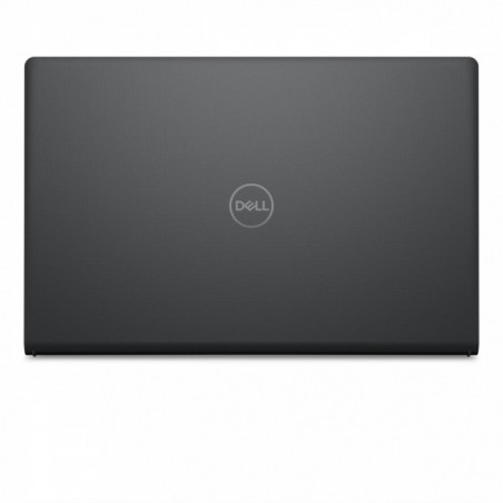 Notebook Vostro 15 (3520) W11Pro i5-1235U/8GB/512GB SSD/15.6 FHD/Intel UHD/FgrPr/Cam&Mic/WLAN+BT/Backlit Kb/3 Cell/3Y PS Notebook Vostro 15 (3520) W11Pro i5-1235U/8GB/512GB SSD/15.6 FHD/Intel UHD/FgrPr/Cam&Mic/WLAN+BT/Backlit Kb/3 Cell/3Y PS