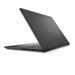 Notebook Vostro 15 (3520) W11Pro i5-1235U/8GB/512GB SSD/15.6 FHD/Intel UHD/FgrPr/Cam&Mic/WLAN+BT/Backlit Kb/3 Cell/3Y PS Notebook Vostro 15 (3520) W11Pro i5-1235U/8GB/512GB SSD/15.6 FHD/Intel UHD/FgrPr/Cam&Mic/WLAN+BT/Backlit Kb/3 Cell/3Y PS