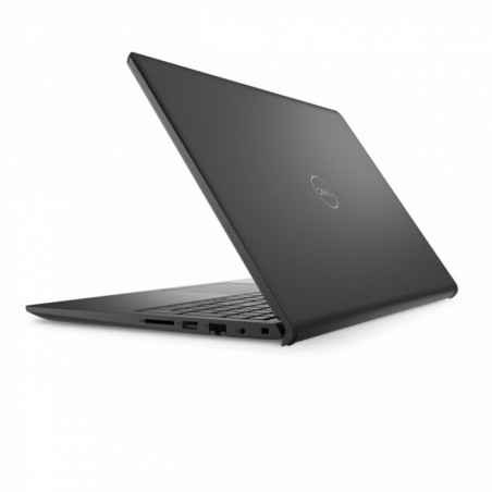 Notebook Vostro 15 (3520) W11Pro i5-1235U/8GB/512GB SSD/15.6 FHD/Intel UHD/FgrPr/Cam&Mic/WLAN+BT/Backlit Kb/3 Cell/3Y PS Notebook Vostro 15 (3520) W11Pro i5-1235U/8GB/512GB SSD/15.6 FHD/Intel UHD/FgrPr/Cam&Mic/WLAN+BT/Backlit Kb/3 Cell/3Y PS