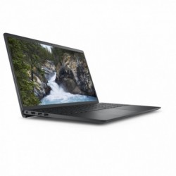 Notebook Vostro 15 (3520) W11Pro i5-1235U/8GB/512GB SSD/15.6 FHD/Intel UHD/FgrPr/Cam&Mic/WLAN+BT/Backlit Kb/3 Cell/3Y PS Notebook Vostro 15 (3520) W11Pro i5-1235U/8GB/512GB SSD/15.6 FHD/Intel UHD/FgrPr/Cam&Mic/WLAN+BT/Backlit Kb/3 Cell/3Y PS