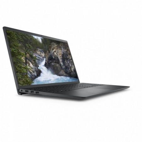 Notebook Vostro 15 (3520) W11Pro i5-1235U/8GB/512GB SSD/15.6 FHD/Intel UHD/FgrPr/Cam&Mic/WLAN+BT/Backlit Kb/3 Cell/3Y PS Notebook Vostro 15 (3520) W11Pro i5-1235U/8GB/512GB SSD/15.6 FHD/Intel UHD/FgrPr/Cam&Mic/WLAN+BT/Backlit Kb/3 Cell/3Y PS