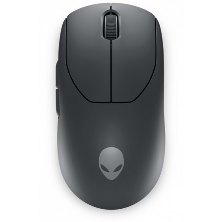 Mysz bezprzewodowa gamingowa Alienware Pro Dark Mysz bezprzewodowa gamingowa Alienware Pro Dark