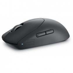 Mysz bezprzewodowa gamingowa Alienware Pro Dark Mysz bezprzewodowa gamingowa Alienware Pro Dark