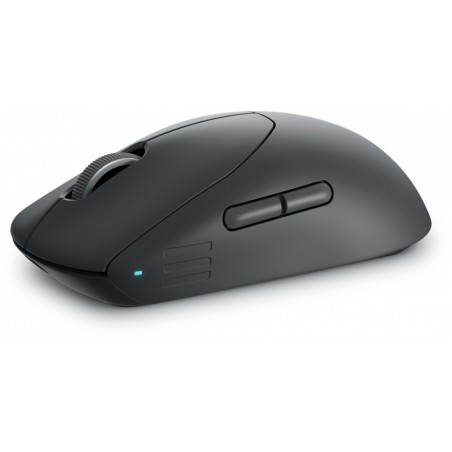 Mysz bezprzewodowa gamingowa Alienware Pro Dark Mysz bezprzewodowa gamingowa Alienware Pro Dark
