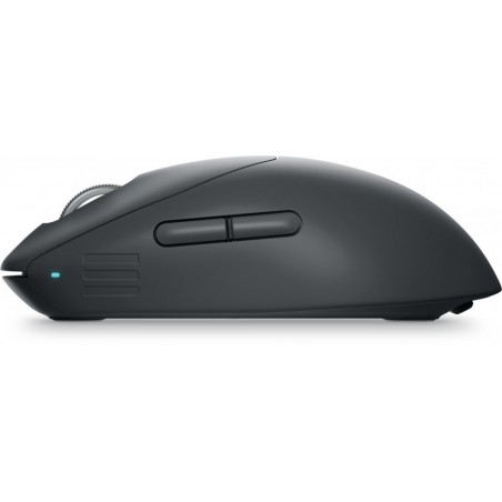 Mysz bezprzewodowa gamingowa Alienware Pro Dark Mysz bezprzewodowa gamingowa Alienware Pro Dark