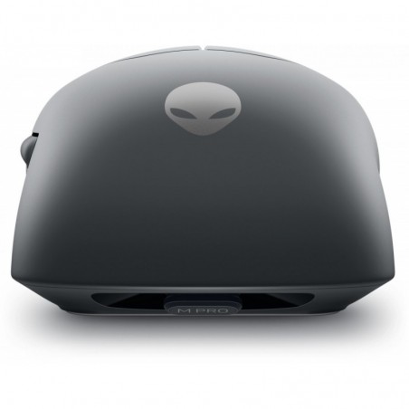 Mysz bezprzewodowa gamingowa Alienware Pro Dark Mysz bezprzewodowa gamingowa Alienware Pro Dark