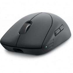 Mysz bezprzewodowa gamingowa Alienware Pro Dark Mysz bezprzewodowa gamingowa Alienware Pro Dark